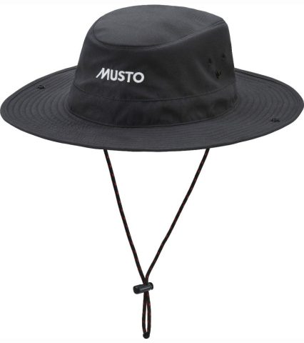 Musto Fast Dry Brimmed Hat