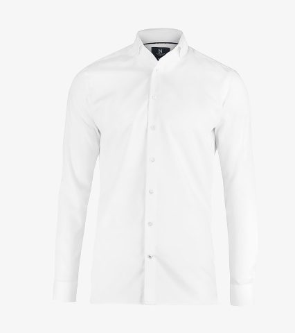 Portland slim fit