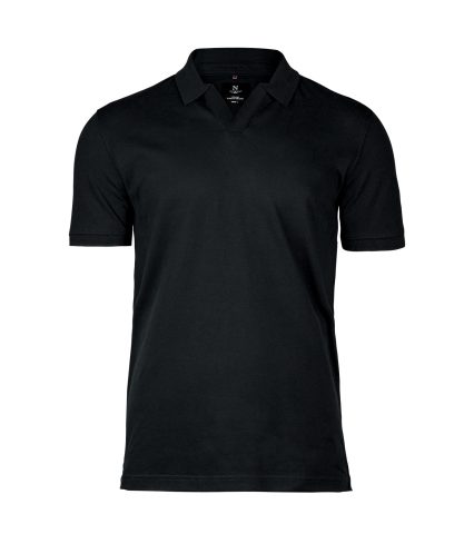 Harvard v-neck
