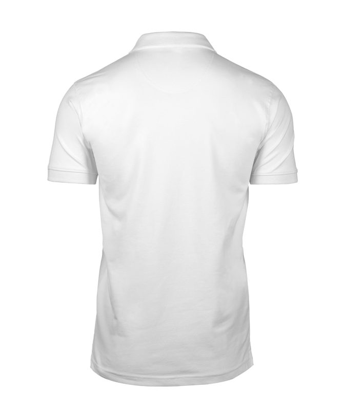 Harvard v-neck