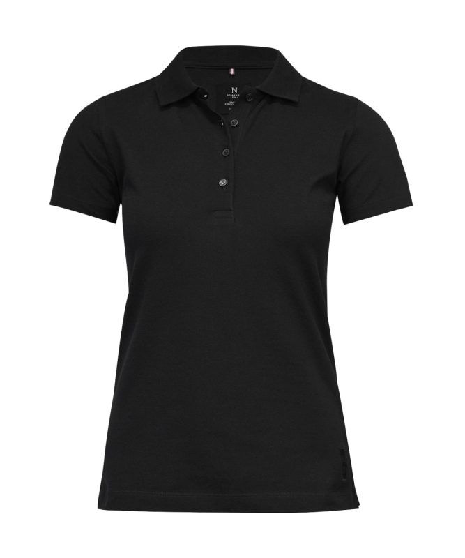 Harvard classic - Black
