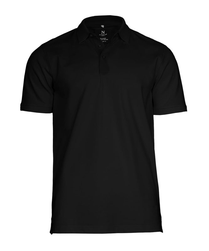 Altavista - Black
