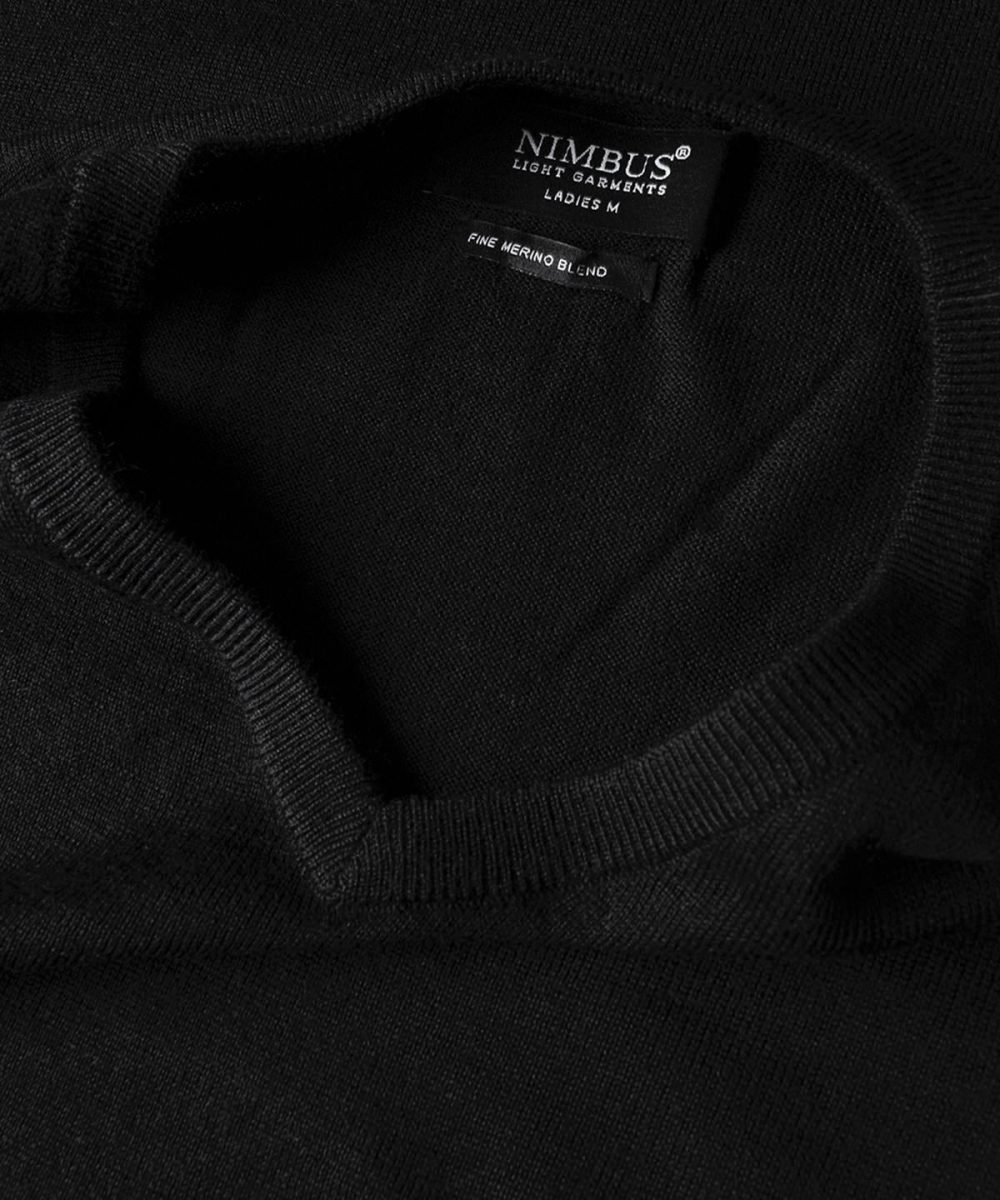 Ashbury