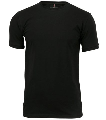 Danbury Pique Tee