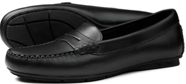 Orca Bay Florence - Black