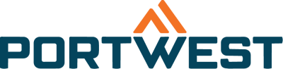 Portwest