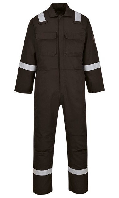 Portwest Iona - Black
