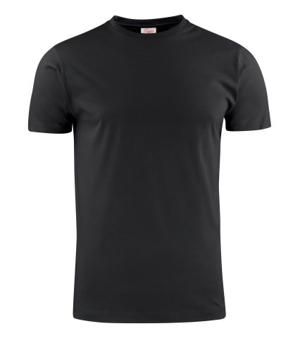 Heavy RSX T-Shirt