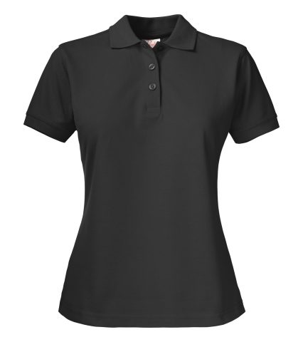 Surf Pro Lady Polo Pique
