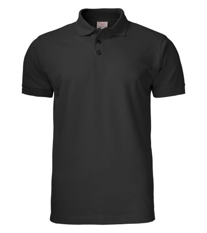 Surf Pro RSX Polo Pique