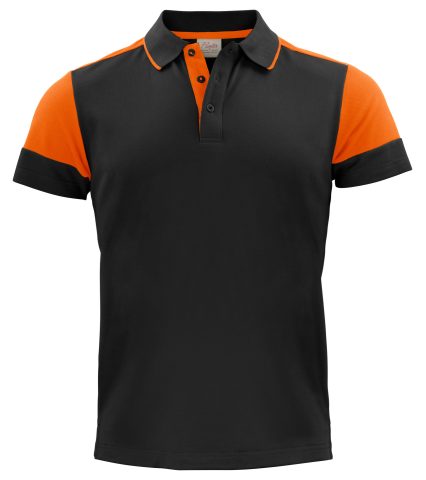 Prime Polo