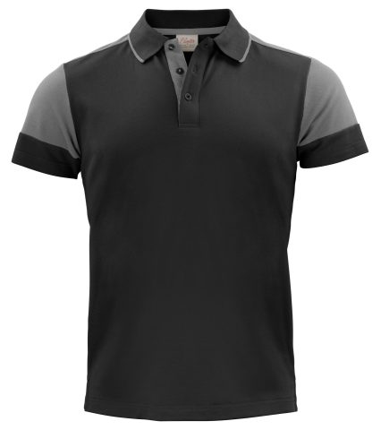 Prime Polo