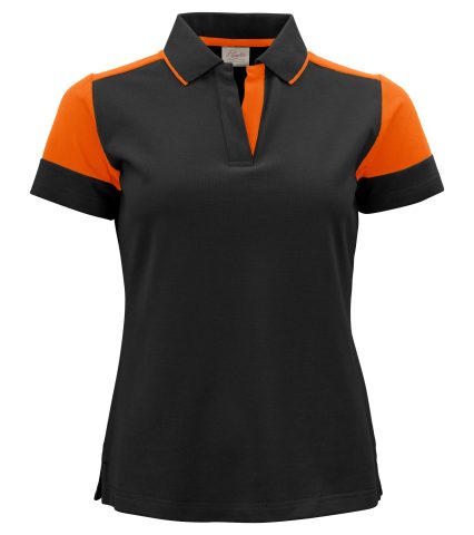 Prime Polo
