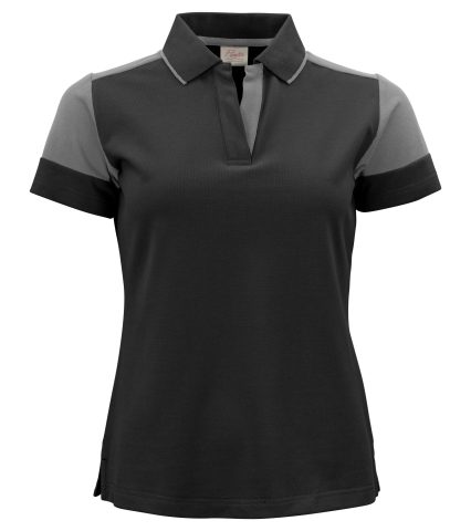 Prime Polo