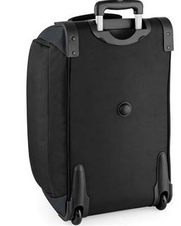 Quadra 970 Wheelie Travel Bag