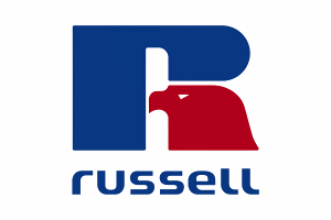 Russell