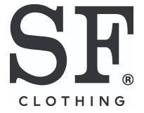 SF Clothing
