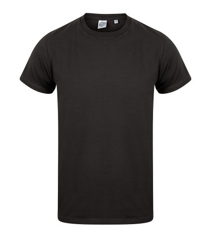 feel good stretch t-shirt