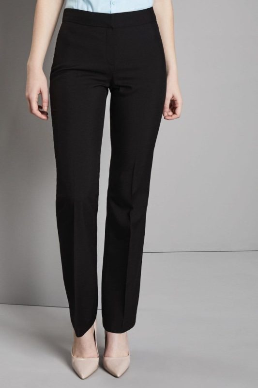 Bootleg Trousers