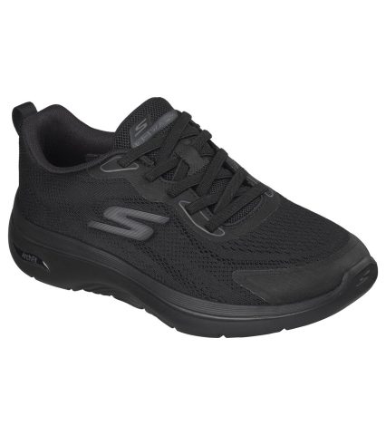GO WALK Arch Fit 2.0 - Cassy