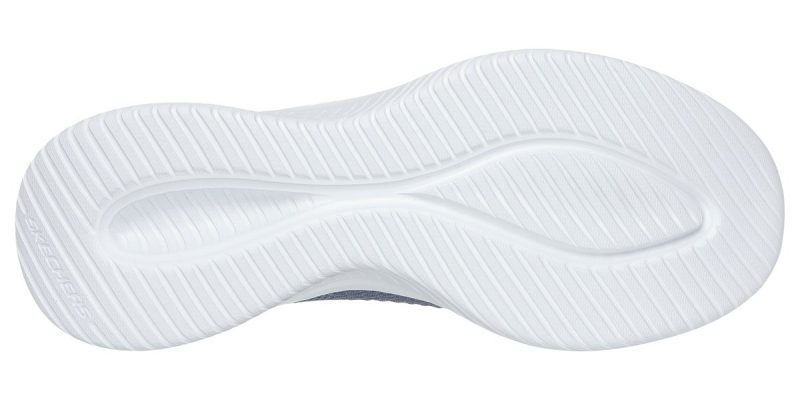 Skechers Slip-ins: Ultra Flex 3.0 - Cozy Streak - Slate