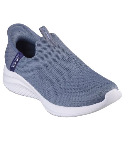 Skechers Slip-ins: Ultra Flex 3.0 - Cozy Streak