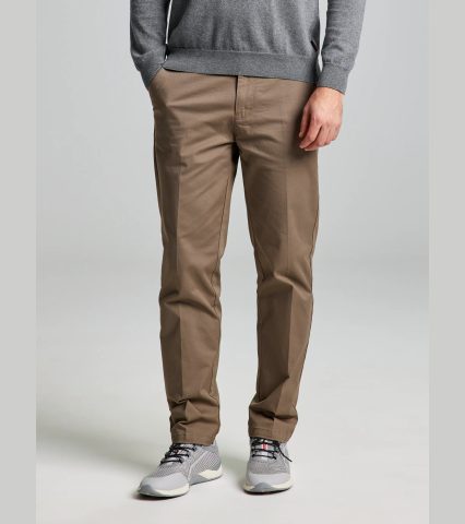 Deck Chino Pant