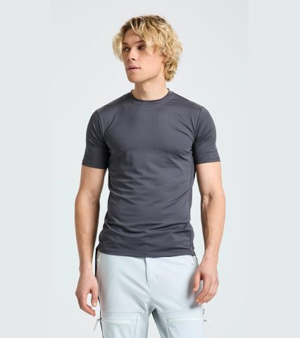 Crew Sunblock Ss 2.0