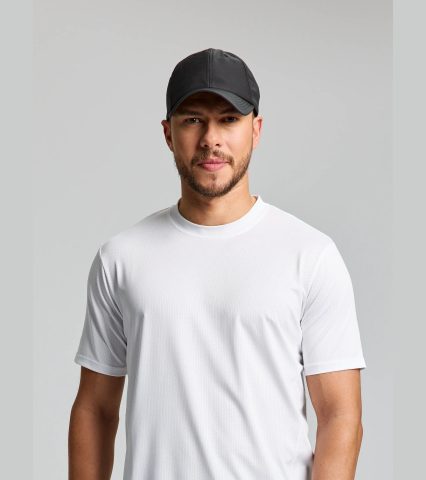 Tech Cap