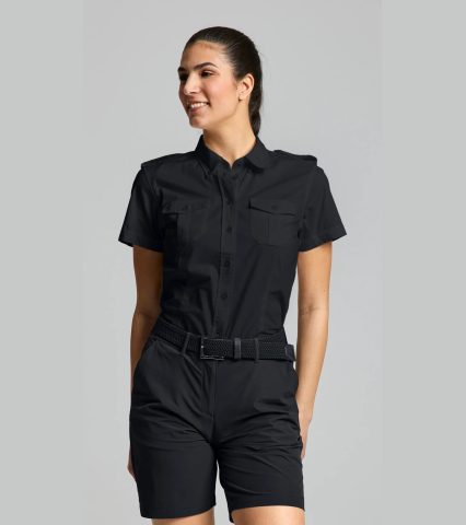 Deck Yacht Shirt
