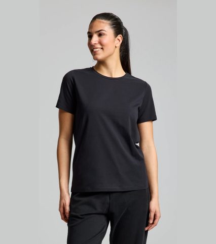 Deck T-Shirt