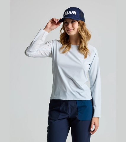 OD Women's Tech T-Shirt