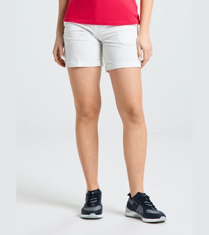 Deck Lgt Chino Short