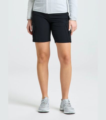 Tech Cargo Short