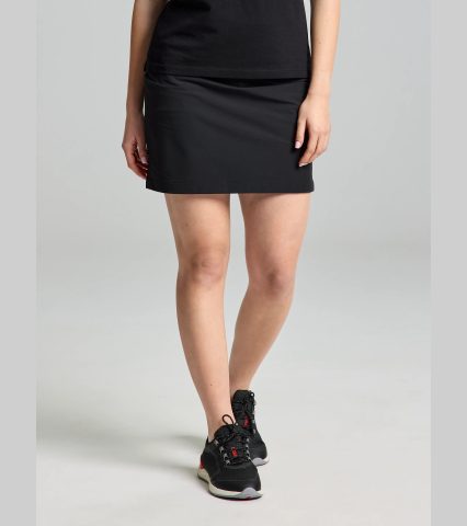 Tech Skort