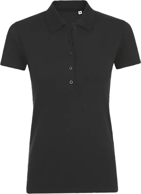 Phoenix - Black