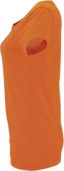 Milo - Orange