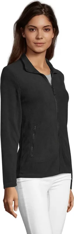 Norman - Black