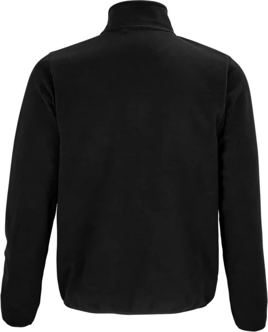 Factor - Black