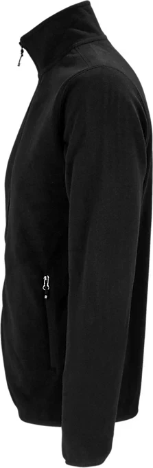Factor - Black