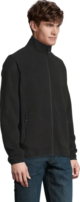 Factor - Black