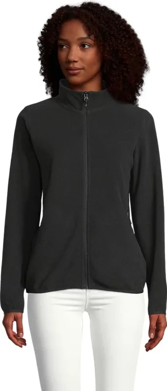 Factor - Black