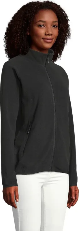 Factor - Black