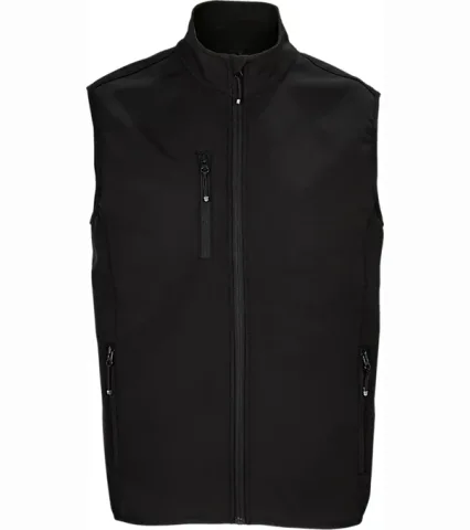 Falcon Bodywarmer