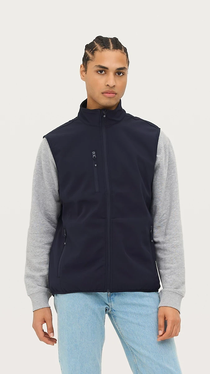 Falcon Bodywarmer