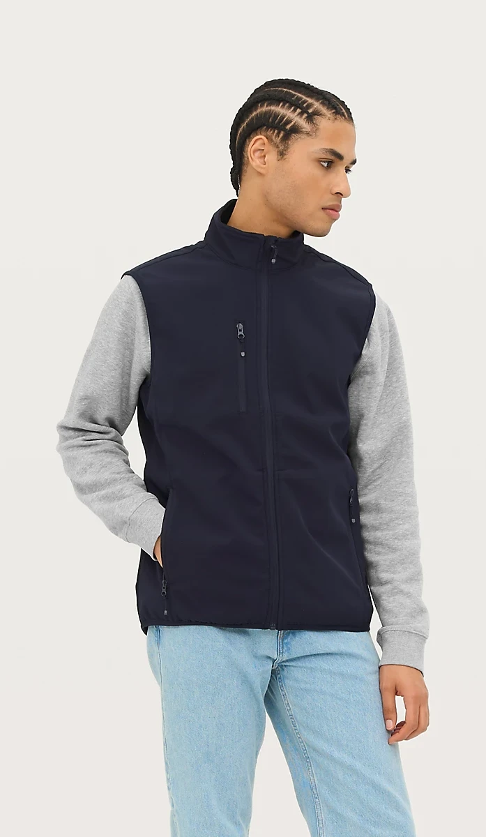 Falcon Bodywarmer