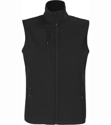 Falcon Bodywarmer