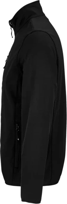 Falcon - Black