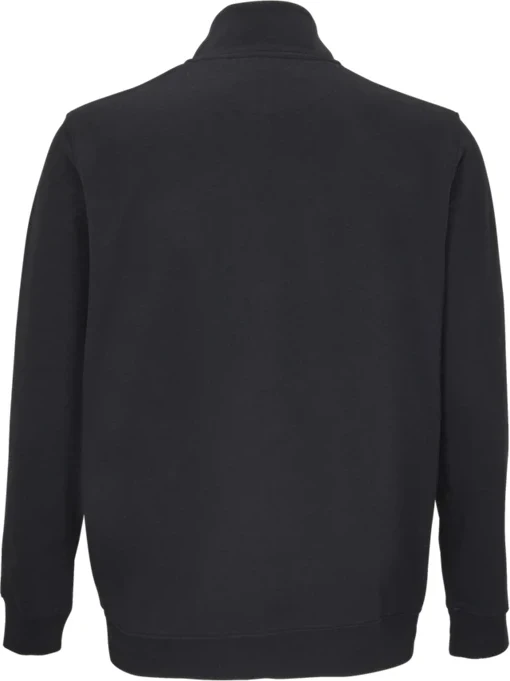 Cooper - Black