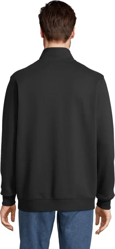 Cooper - Black